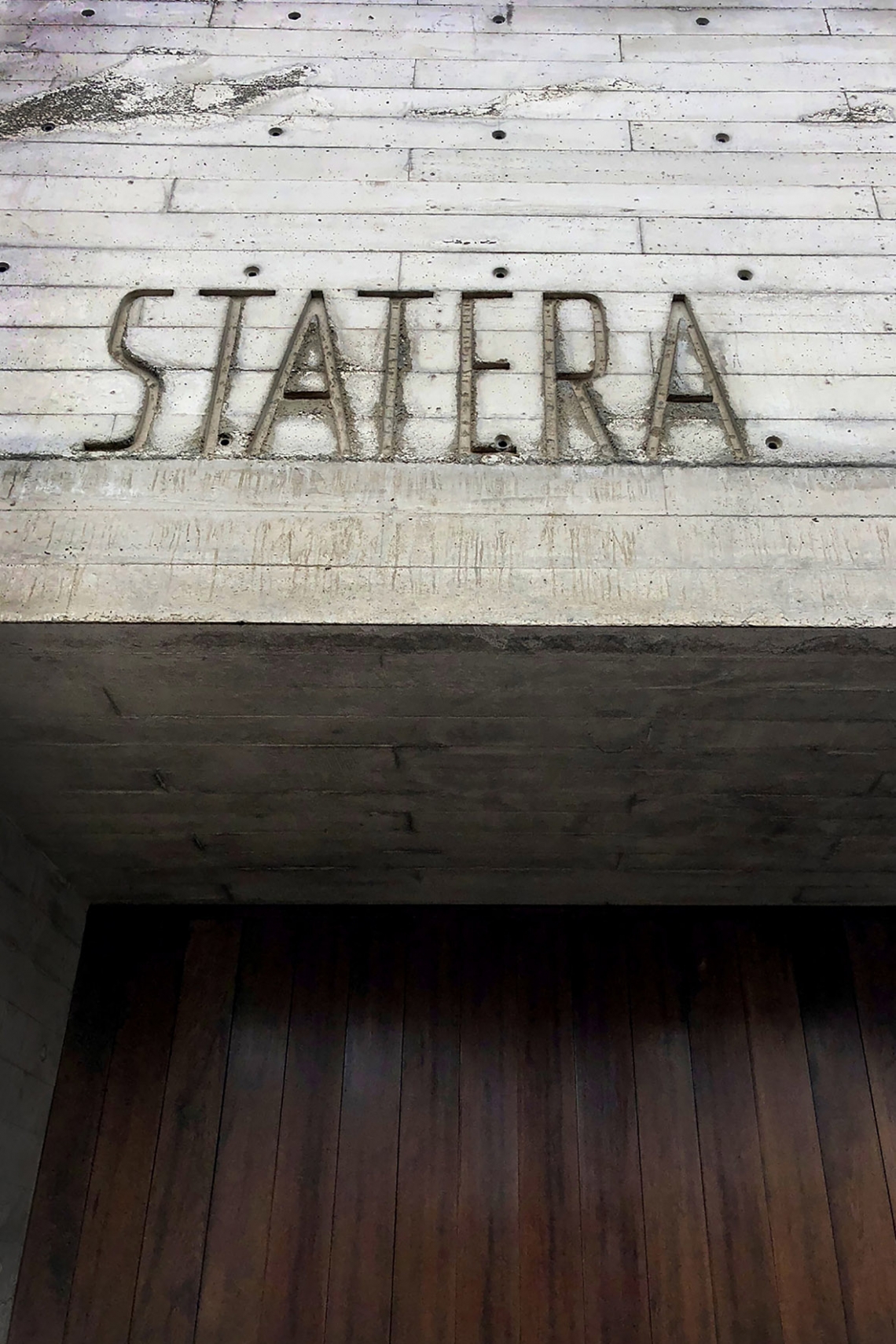 staterapuerta1