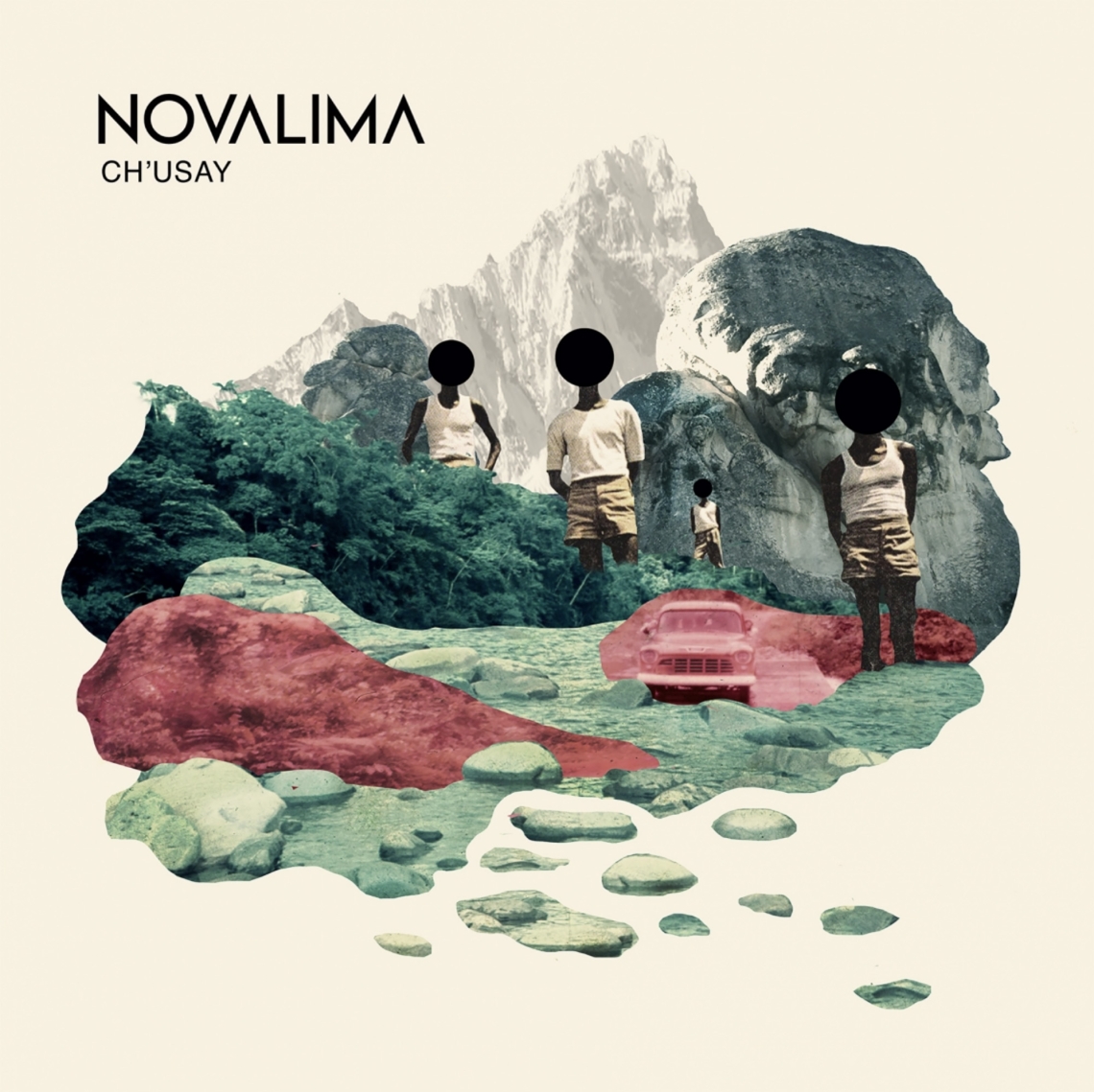 novalima2