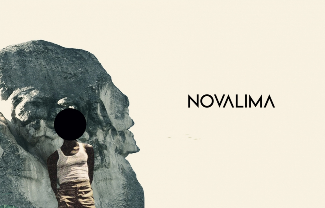 novalima4