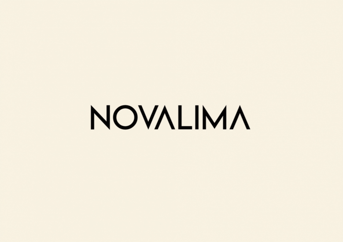 novalima logo