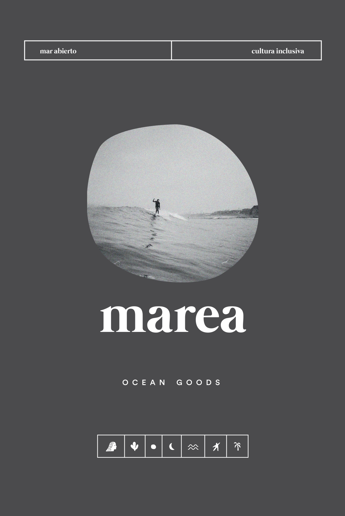 MARAE6