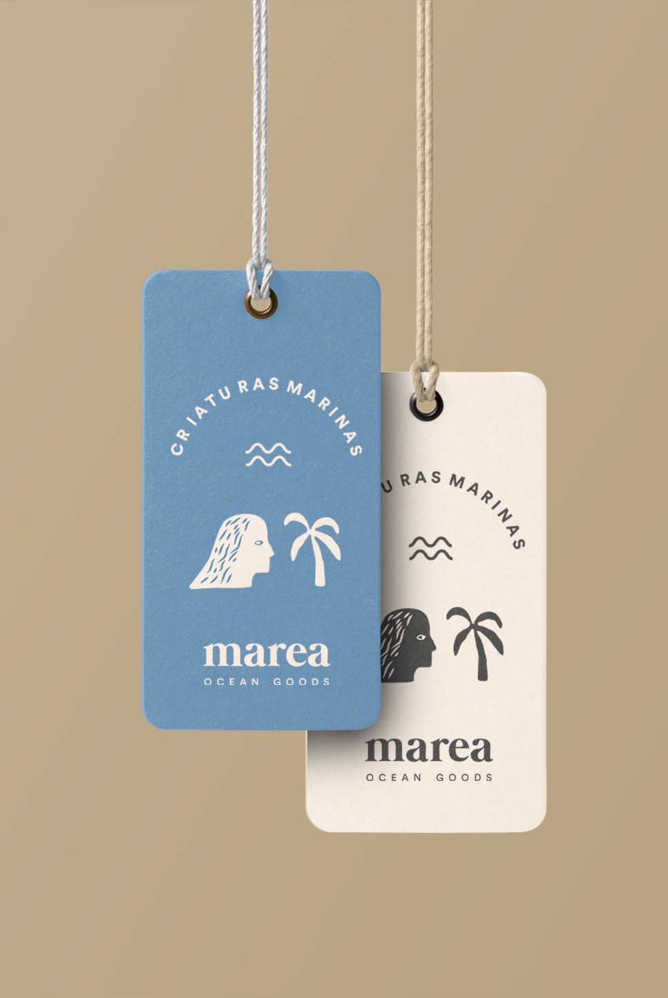 44marea