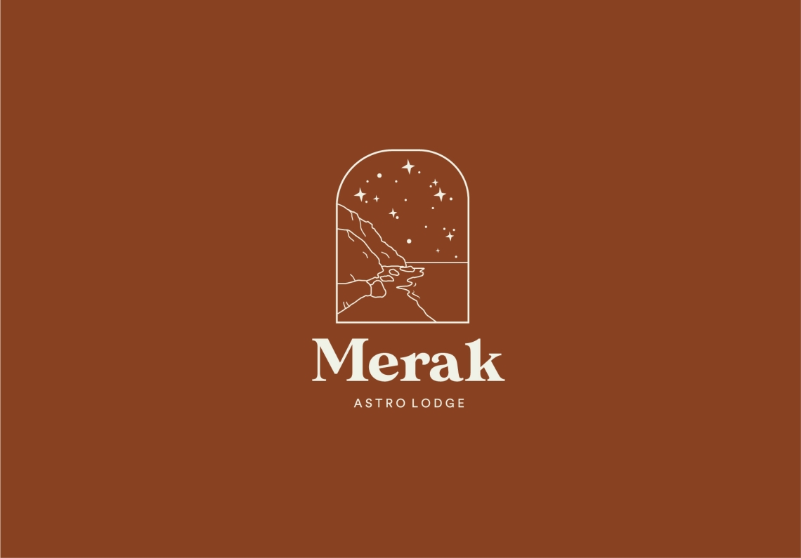 merak3