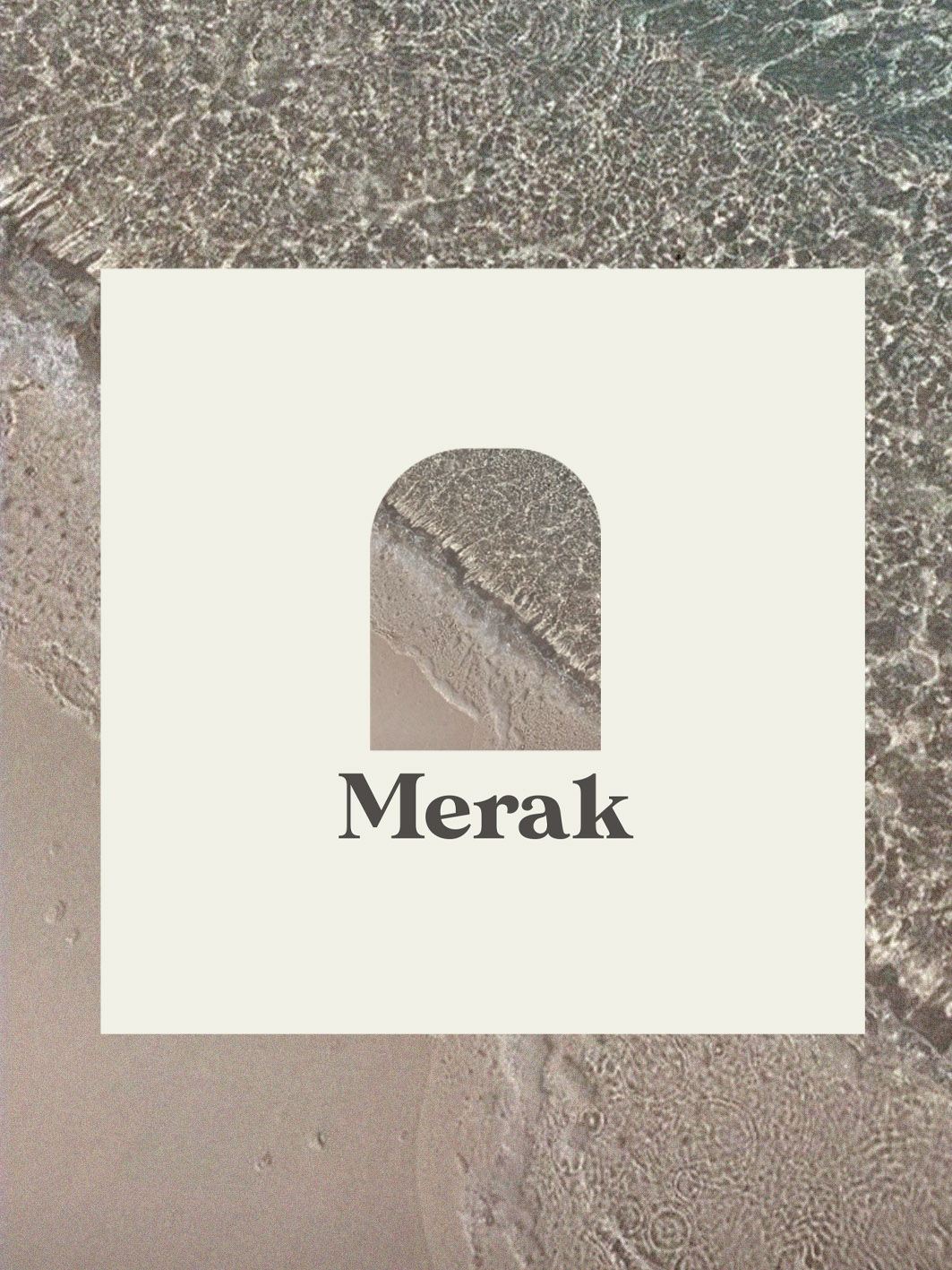 merak5