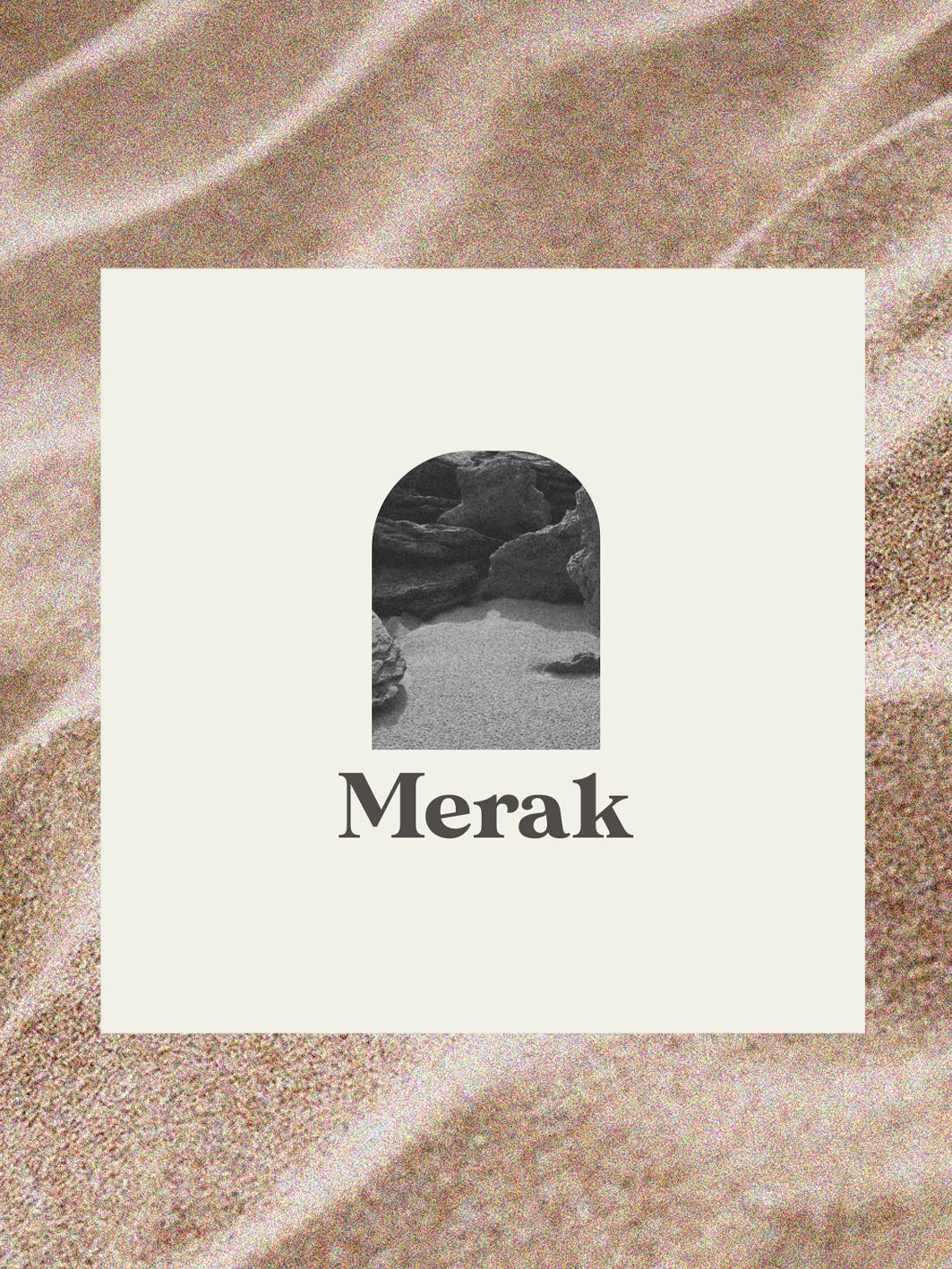 merak7